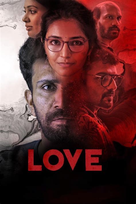 about is love izle